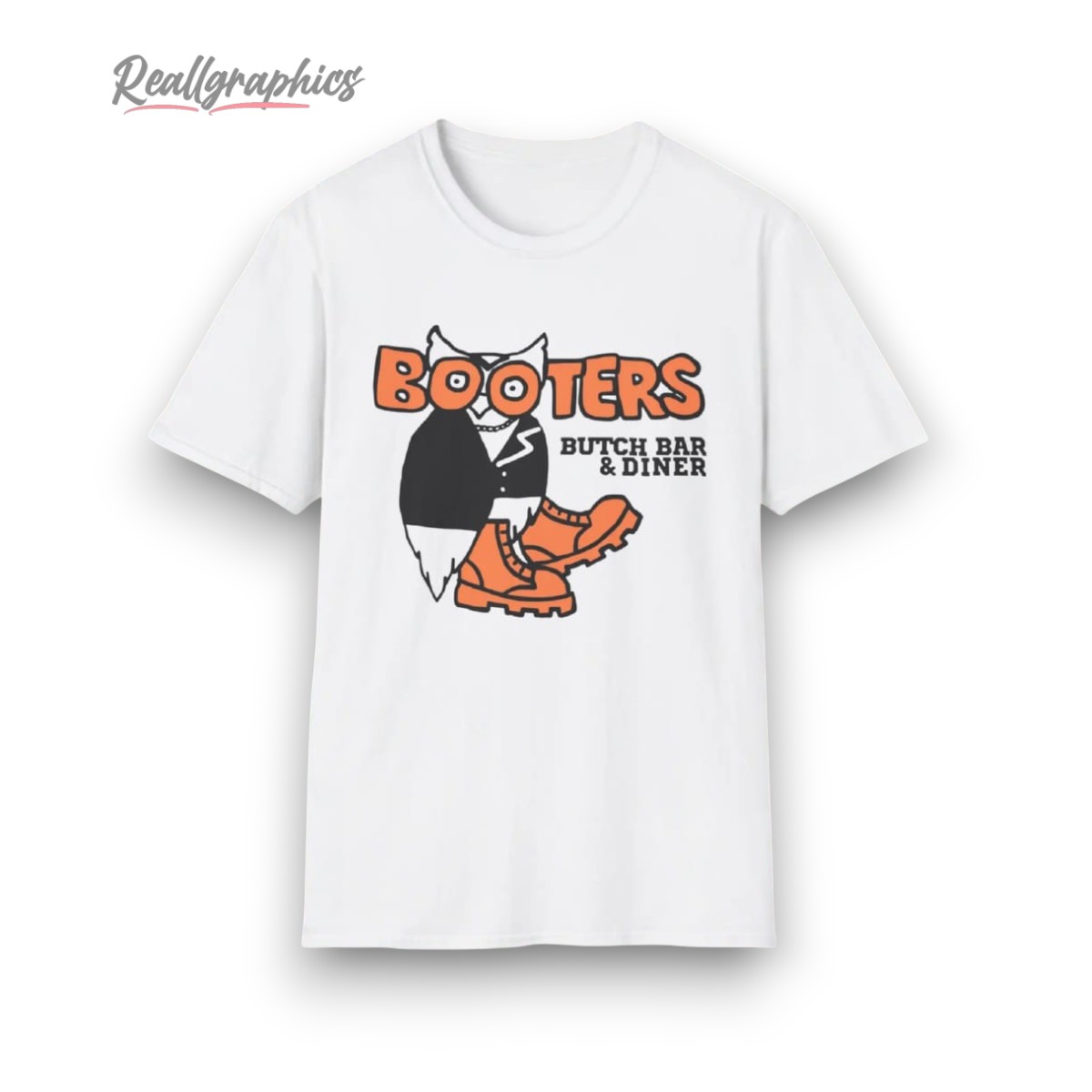 booters-butch-bar-and-diner-shirt-4_ahlk7w-1 booters butch bar and diner shirt 4 ahlk7w 1
