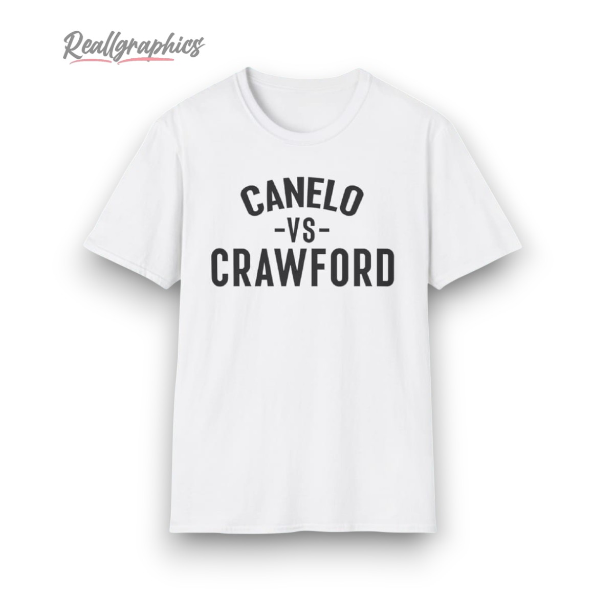 canelo vs crawford shirt 1 rogiy8 2