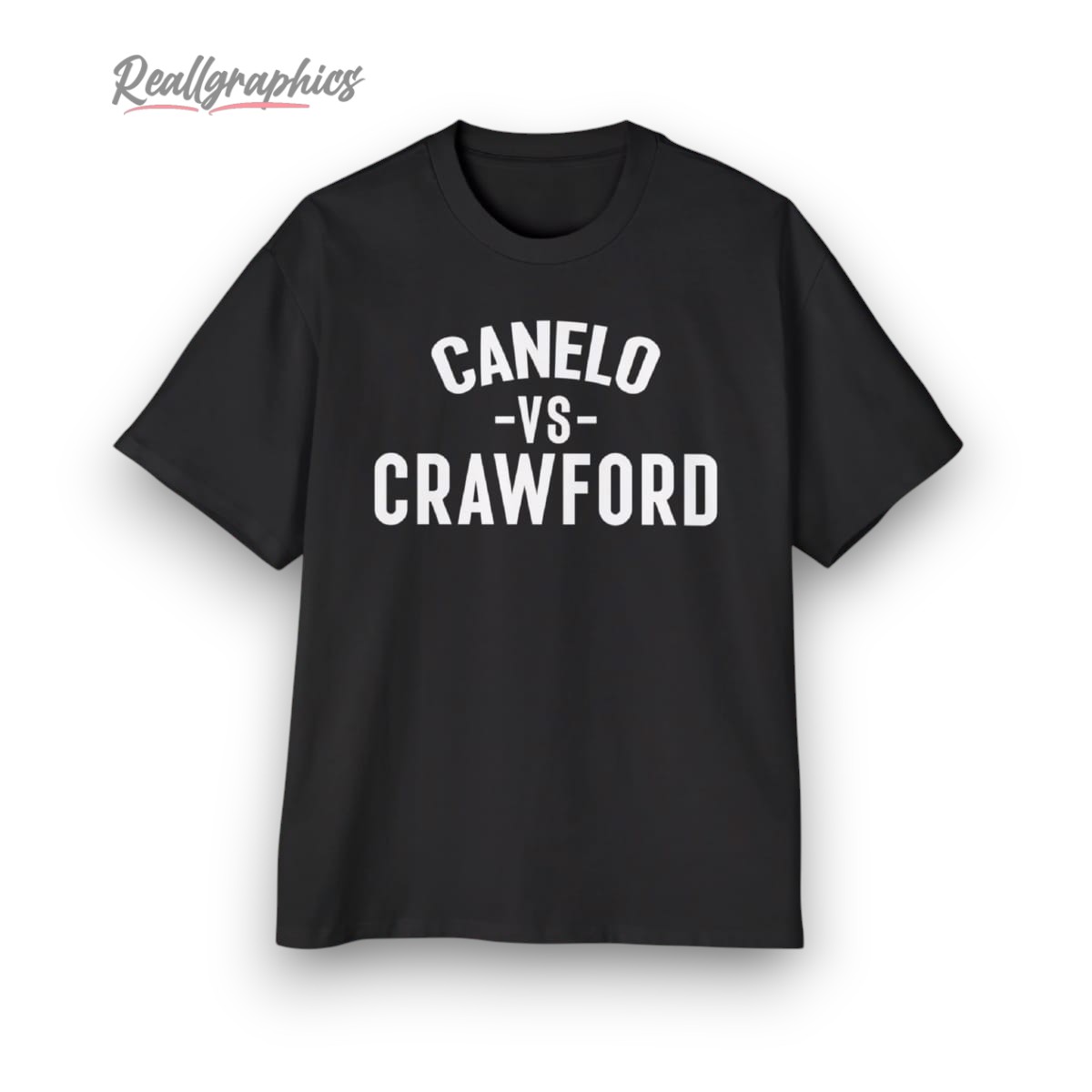 canelo-vs-crawford-shirt-2_zrdpow-1 canelo vs crawford shirt 2 zrdpow 1