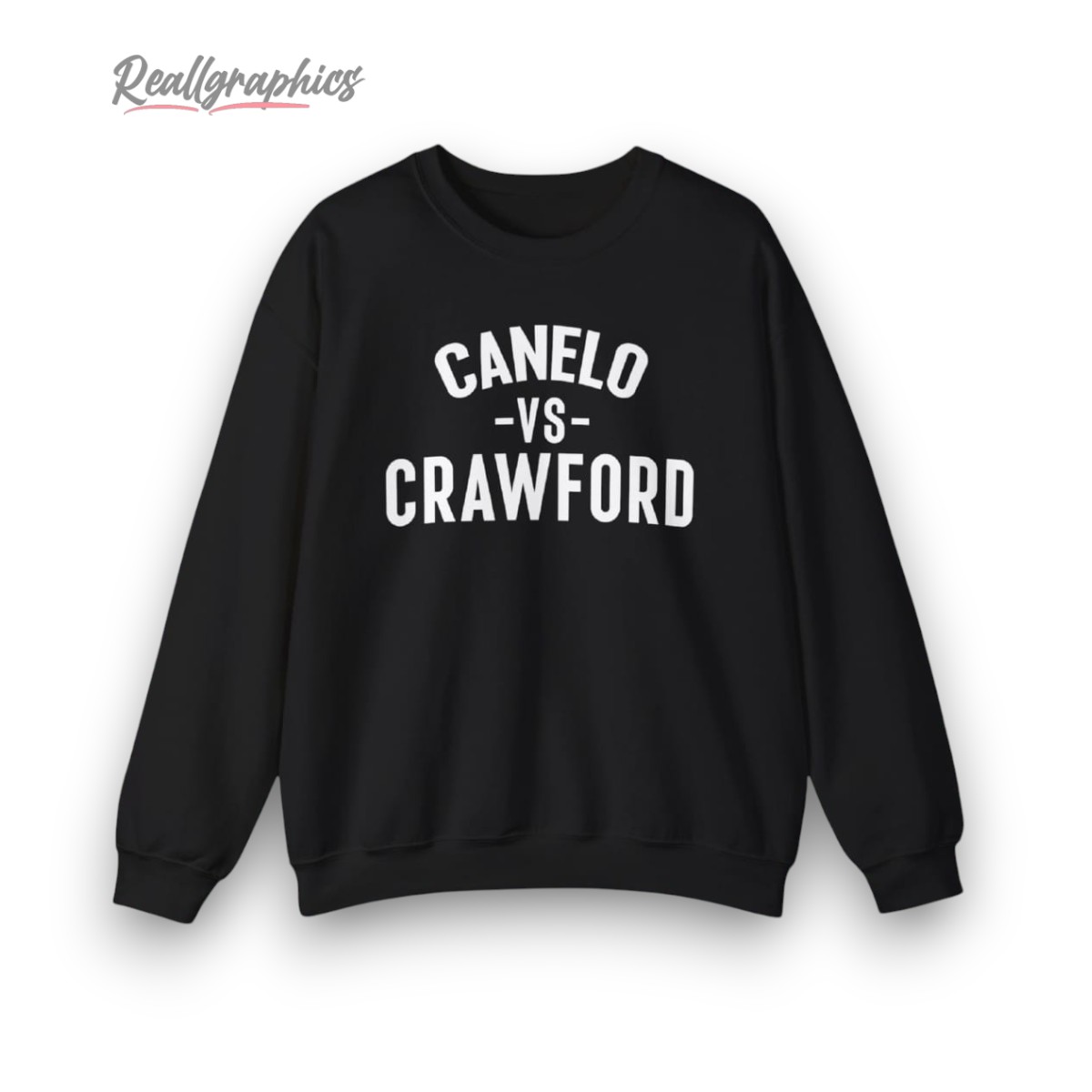 canelo-vs-crawford-shirt-3_gzbers-1 canelo vs crawford shirt 3 gzbers 1