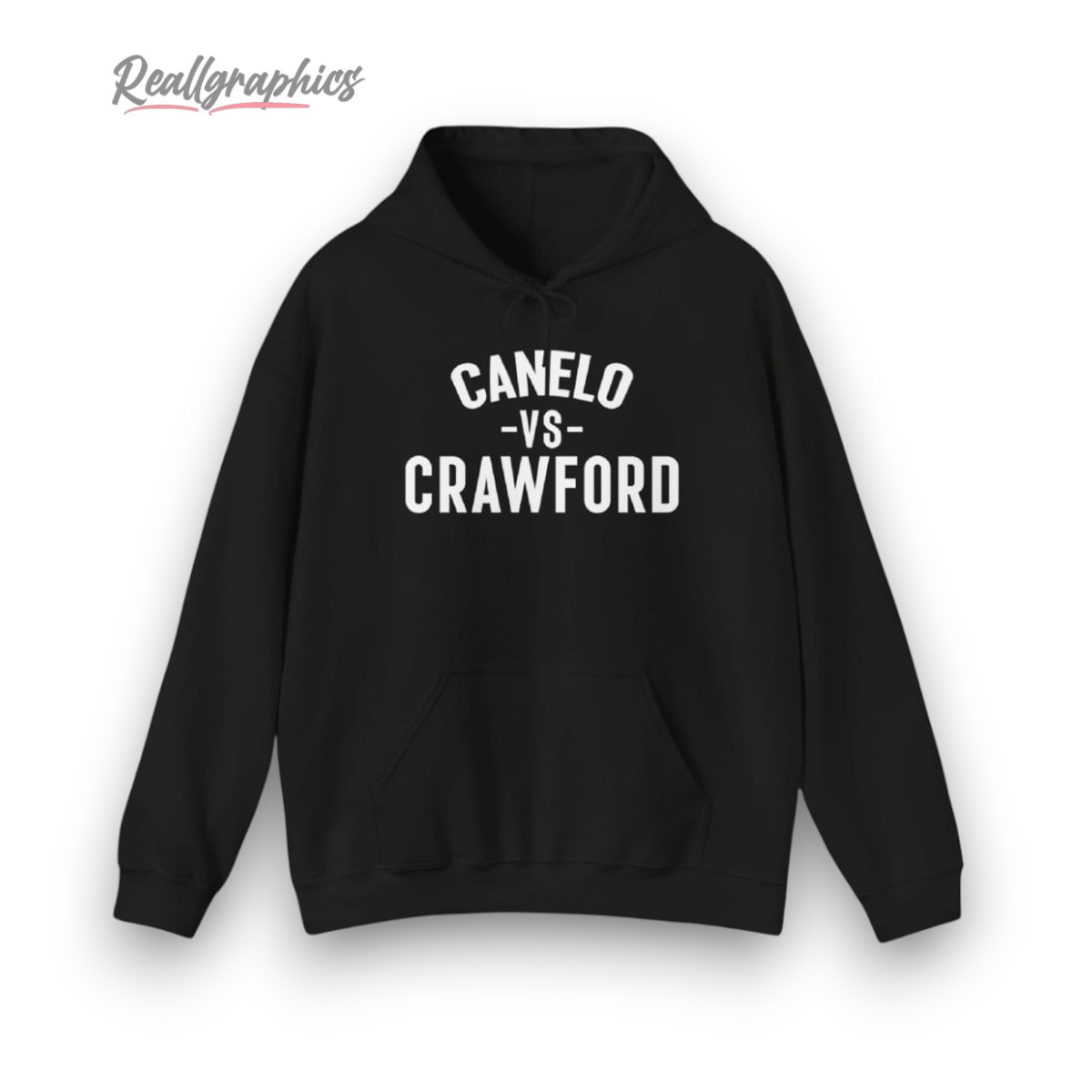 canelo-vs-crawford-shirt-4_bynzj7-1 canelo vs crawford shirt 4 bynzj7 1