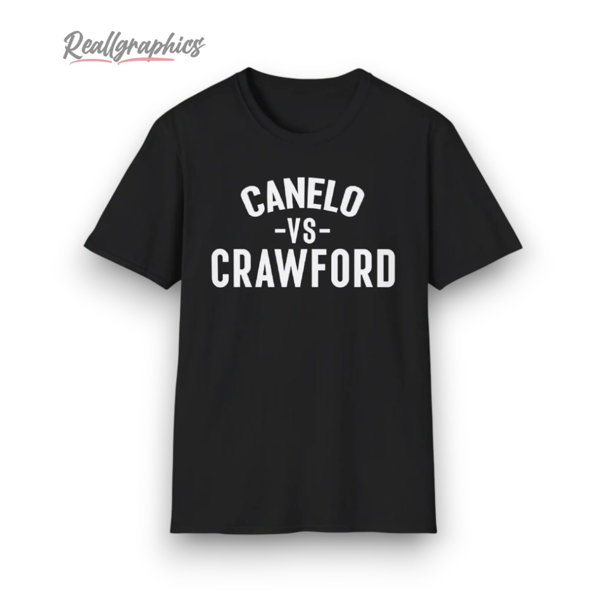 canelo-vs-crawford-shirt-5_fyhtre-1 canelo vs crawford shirt 5 fyhtre 1