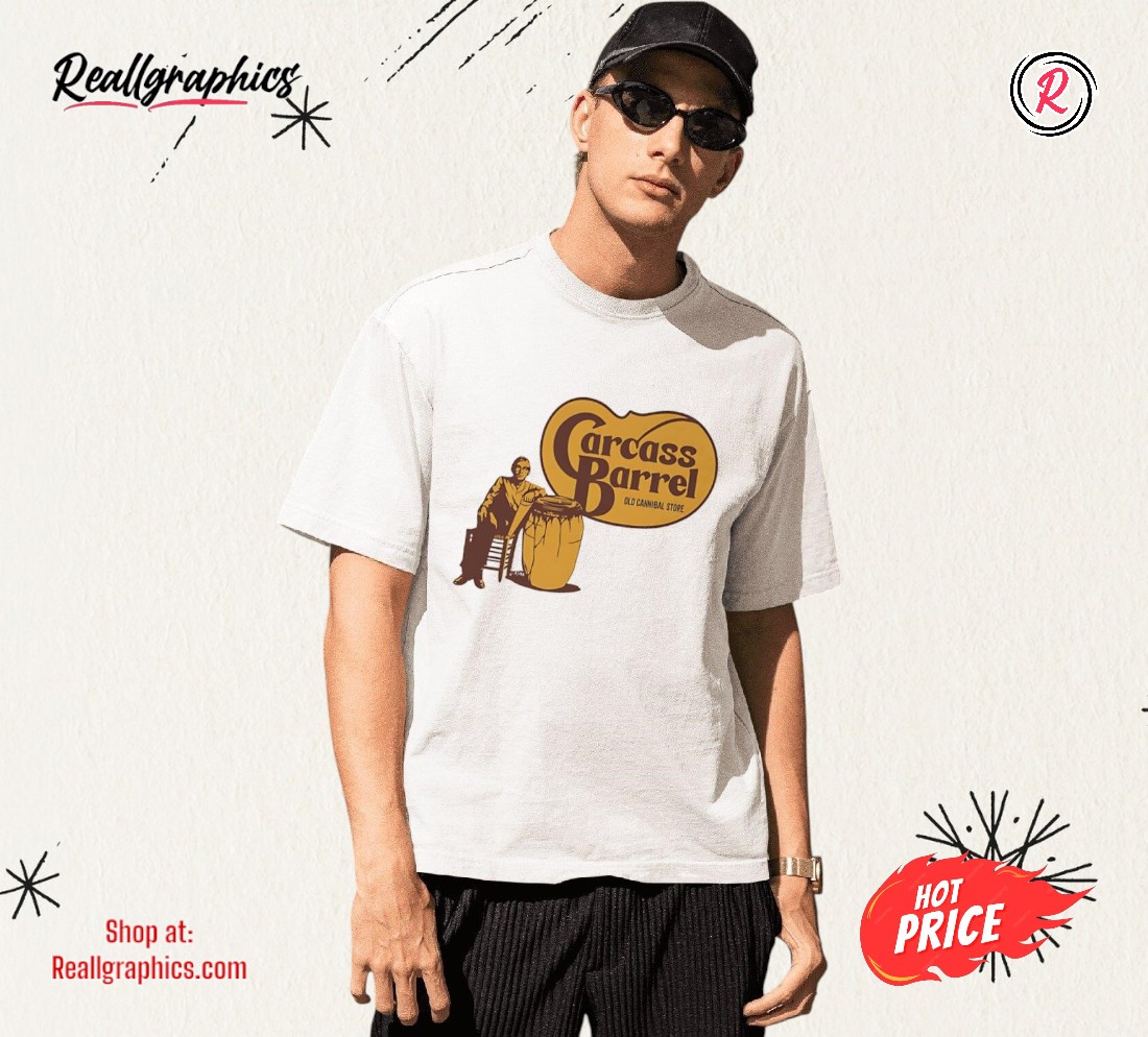 carcass-barrel-shirt-3_gschxo Carcass Barrel Shirt