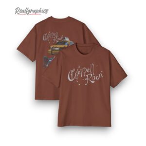 chappell roan lie in concert shirt 1 rx1tvw 1