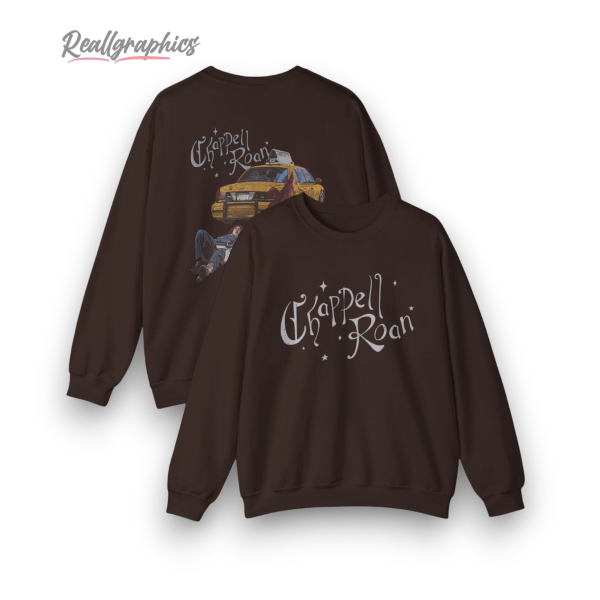 chappell-roan-lie-in-concert-shirt-2_dlonqn-1 chappell roan lie in concert shirt 2 dlonqn 1