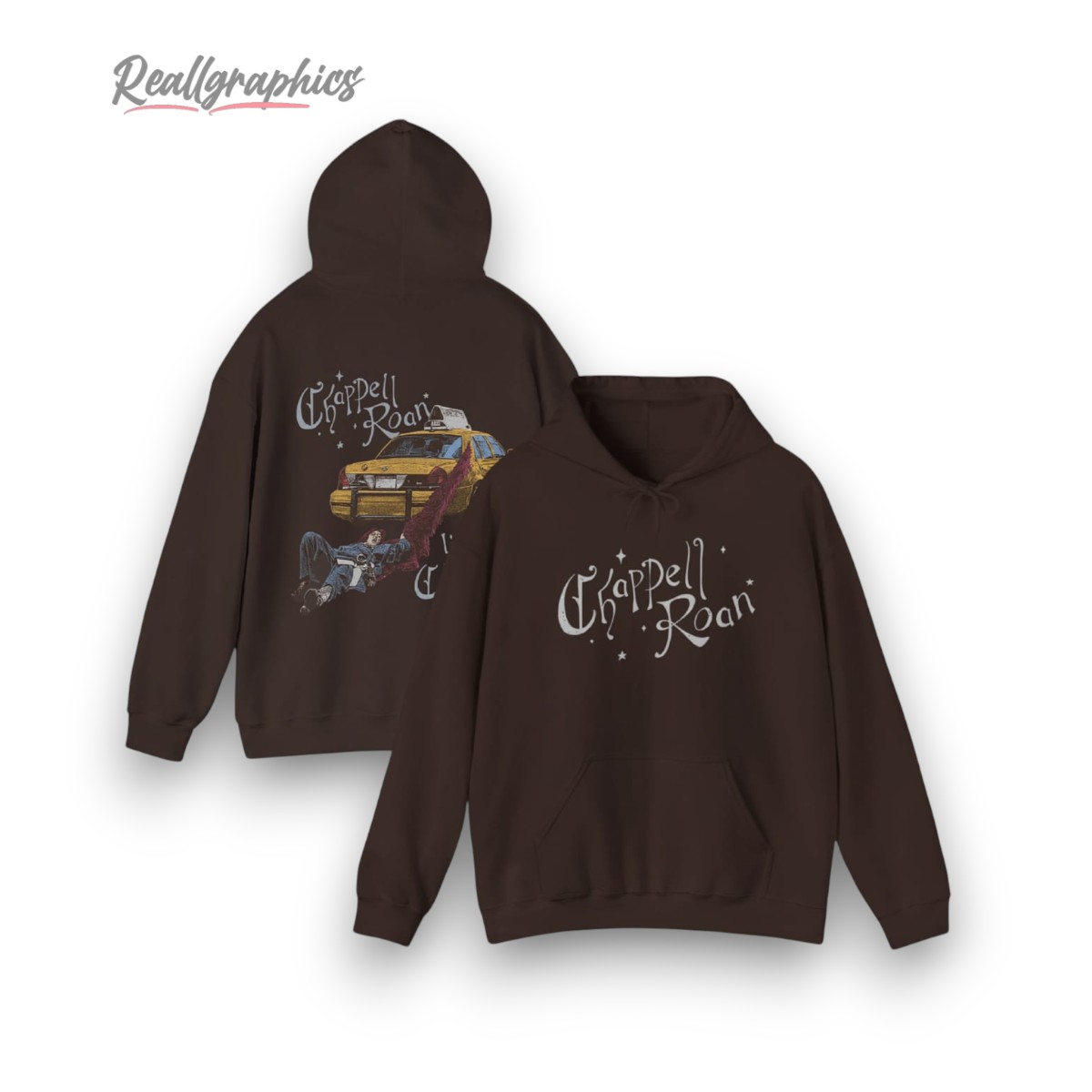 chappell-roan-lie-in-concert-shirt-3_mniji1-1 chappell roan lie in concert shirt 3 mniji1 1