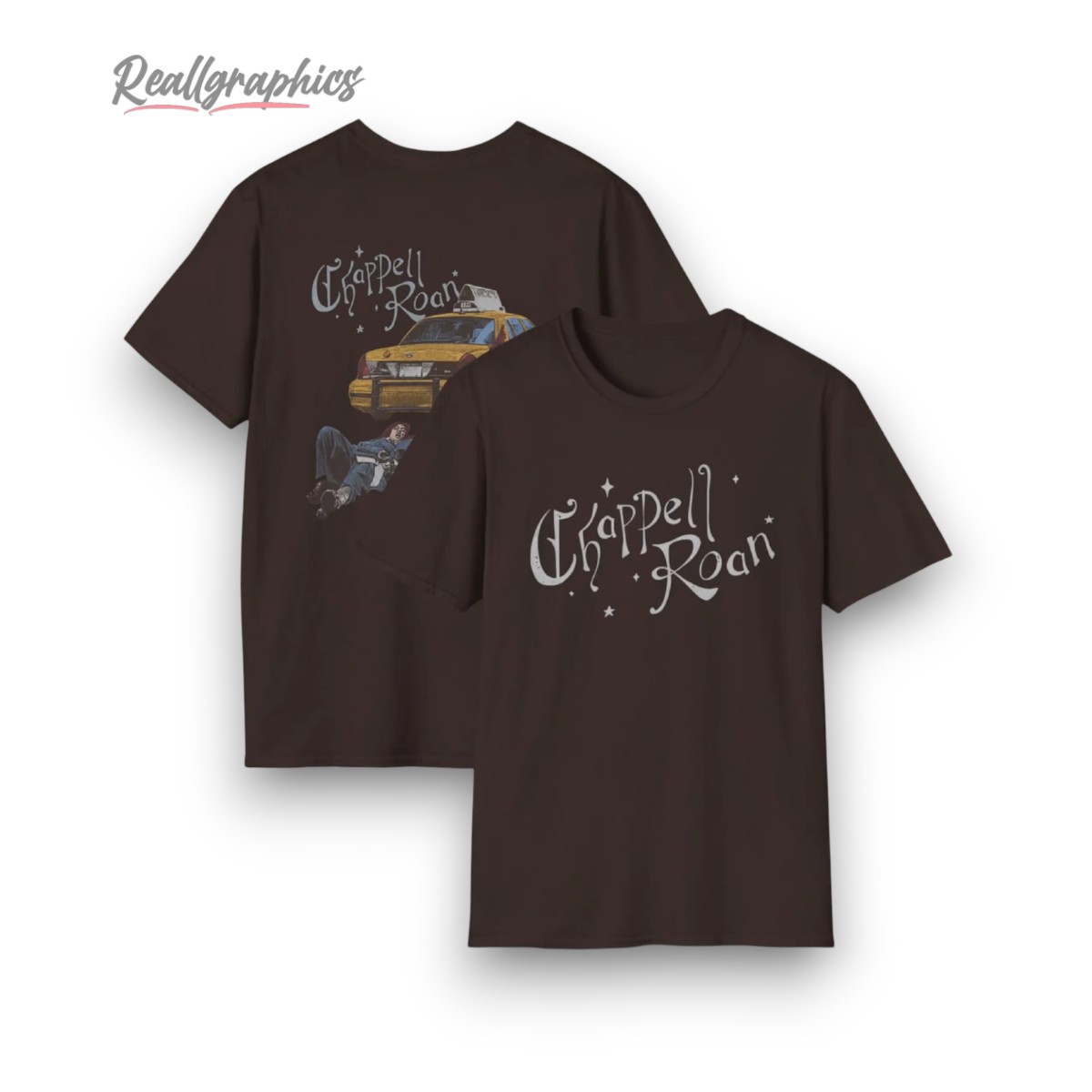 chappell-roan-lie-in-concert-shirt-4_l6xkk5-1 chappell roan lie in concert shirt 4 l6xkk5 1