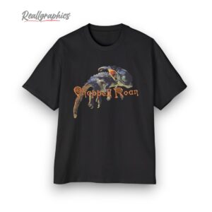 chappell roan shigella shirt 1 xmgzsz 1