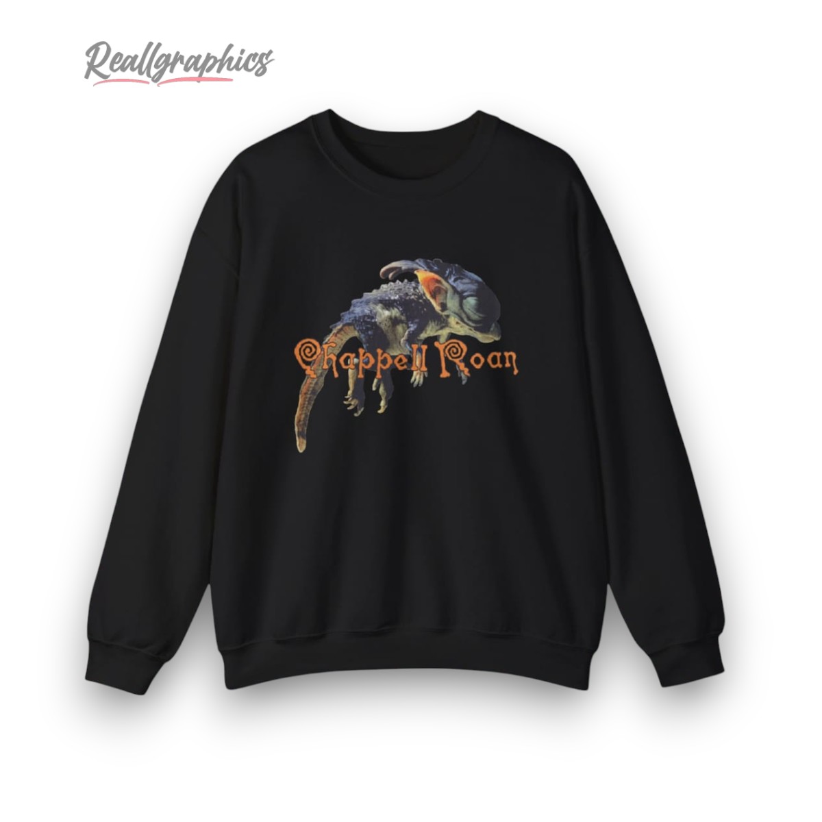 chappell-roan-shigella-shirt-2_kqnih6-1 chappell roan shigella shirt 2 kqnih6 1