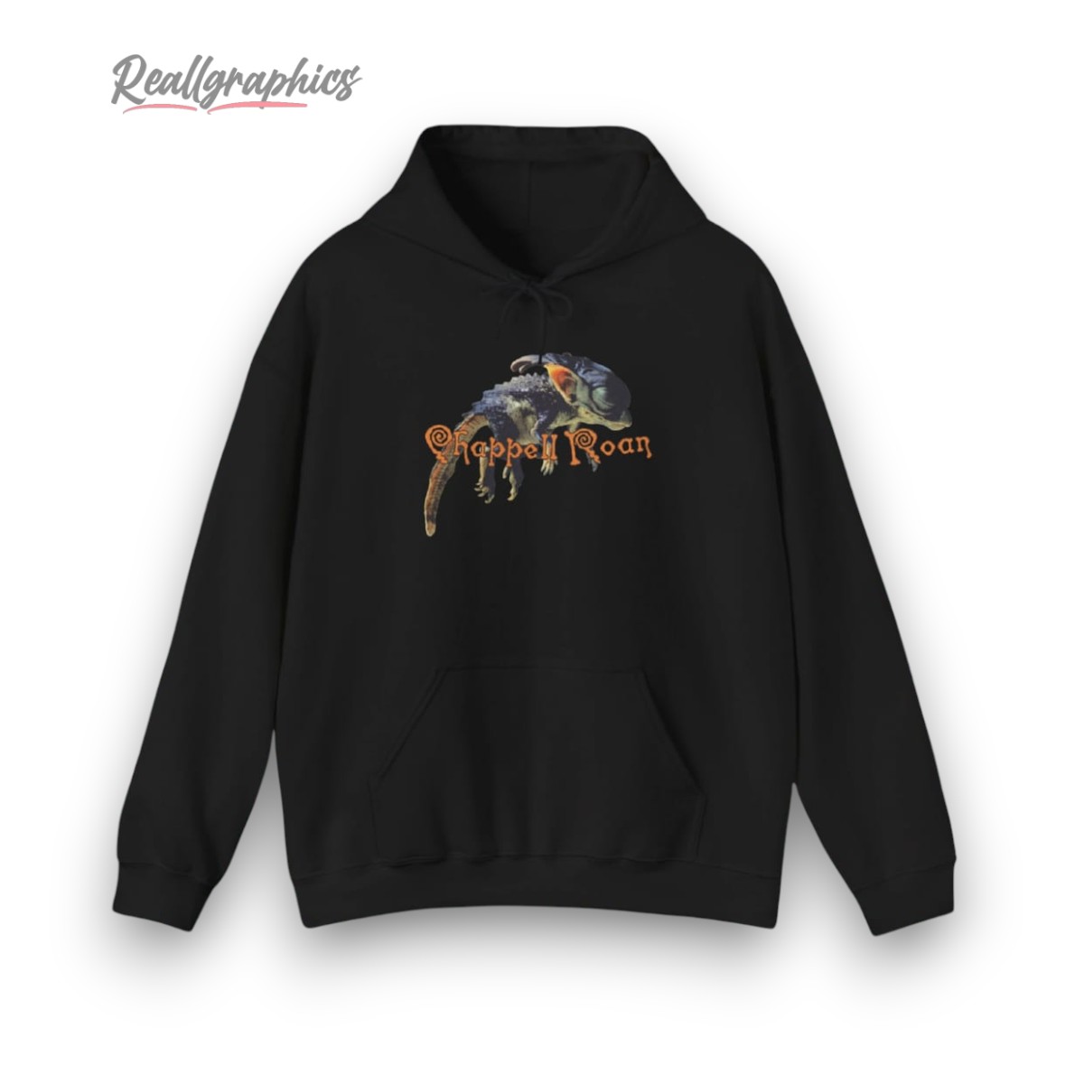 chappell-roan-shigella-shirt-3_hwuriv-1 chappell roan shigella shirt 3 hwuriv 1