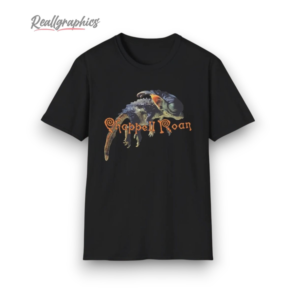 chappell-roan-shigella-shirt-4_myckbo-1 chappell roan shigella shirt 4 myckbo 1