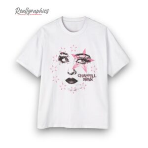 chappell roan starry eyes shirt 1 si8cfy 1