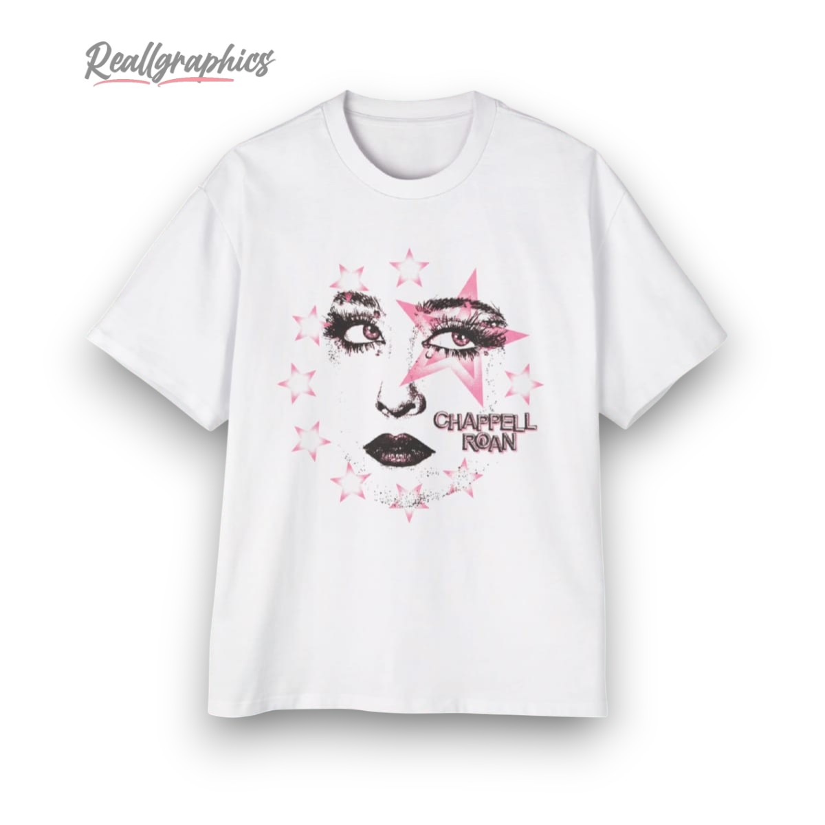 chappell roan starry eyes shirt 1 si8cfy 2