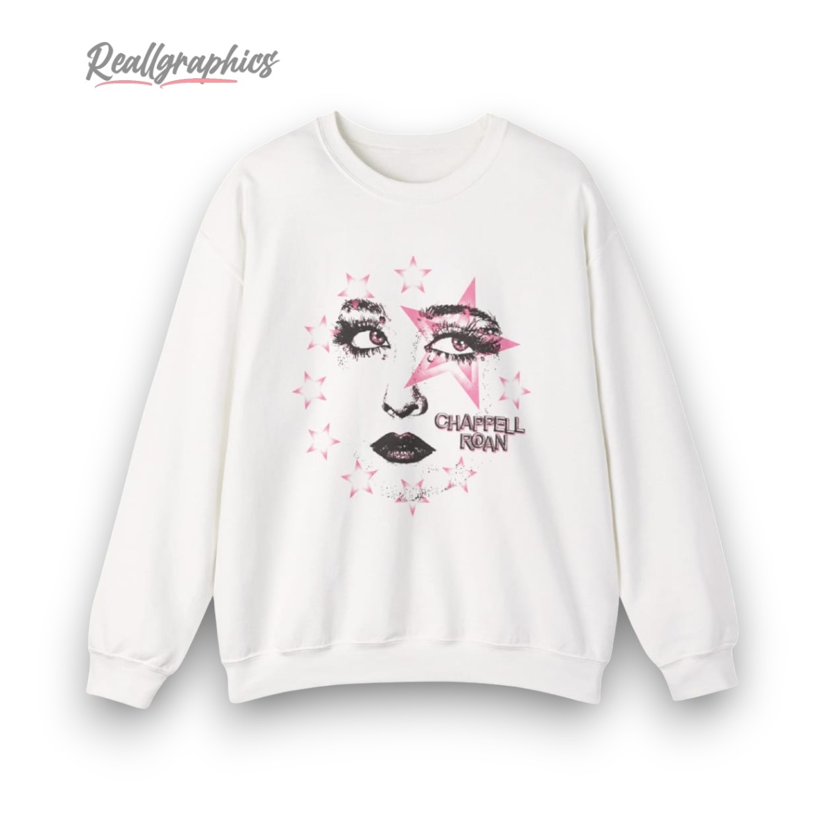 chappell-roan-starry-eyes-shirt-2_mimsr5-1 chappell roan starry eyes shirt 2 mimsr5 1
