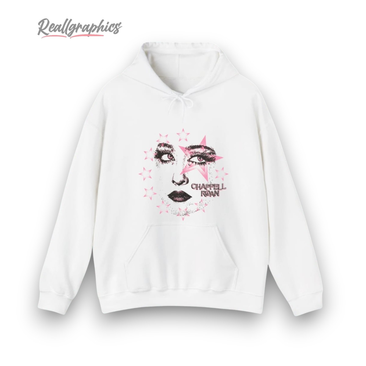 chappell-roan-starry-eyes-shirt-3_nzkkys-1 chappell roan starry eyes shirt 3 nzkkys 1