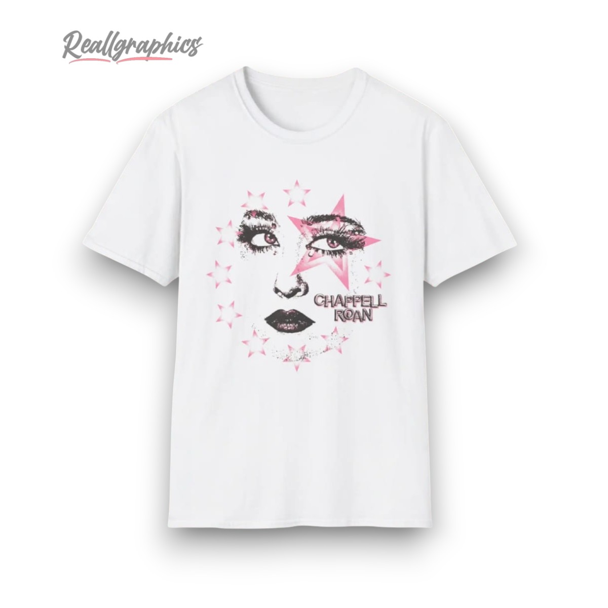 chappell-roan-starry-eyes-shirt-4_vuagui-1 chappell roan starry eyes shirt 4 vuagui 1