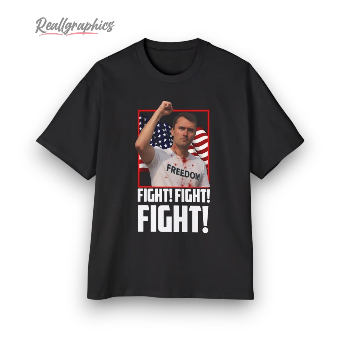 charlie-kirk-fight-fight-fight-shirt-2_sw0r7p-1 charlie kirk fight fight fight shirt 2 sw0r7p 1