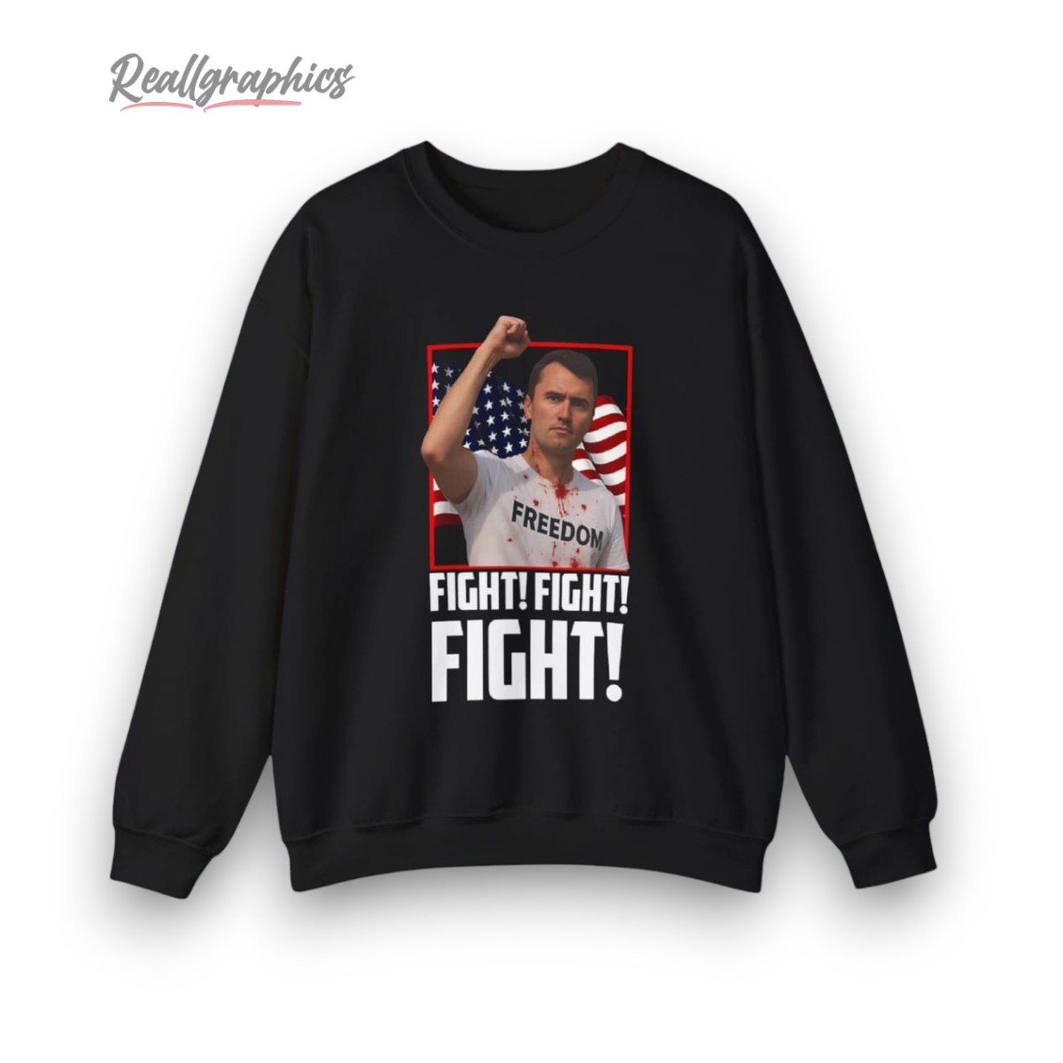 charlie-kirk-fight-fight-fight-shirt-3_nbylb8-1 charlie kirk fight fight fight shirt 3 nbylb8 1