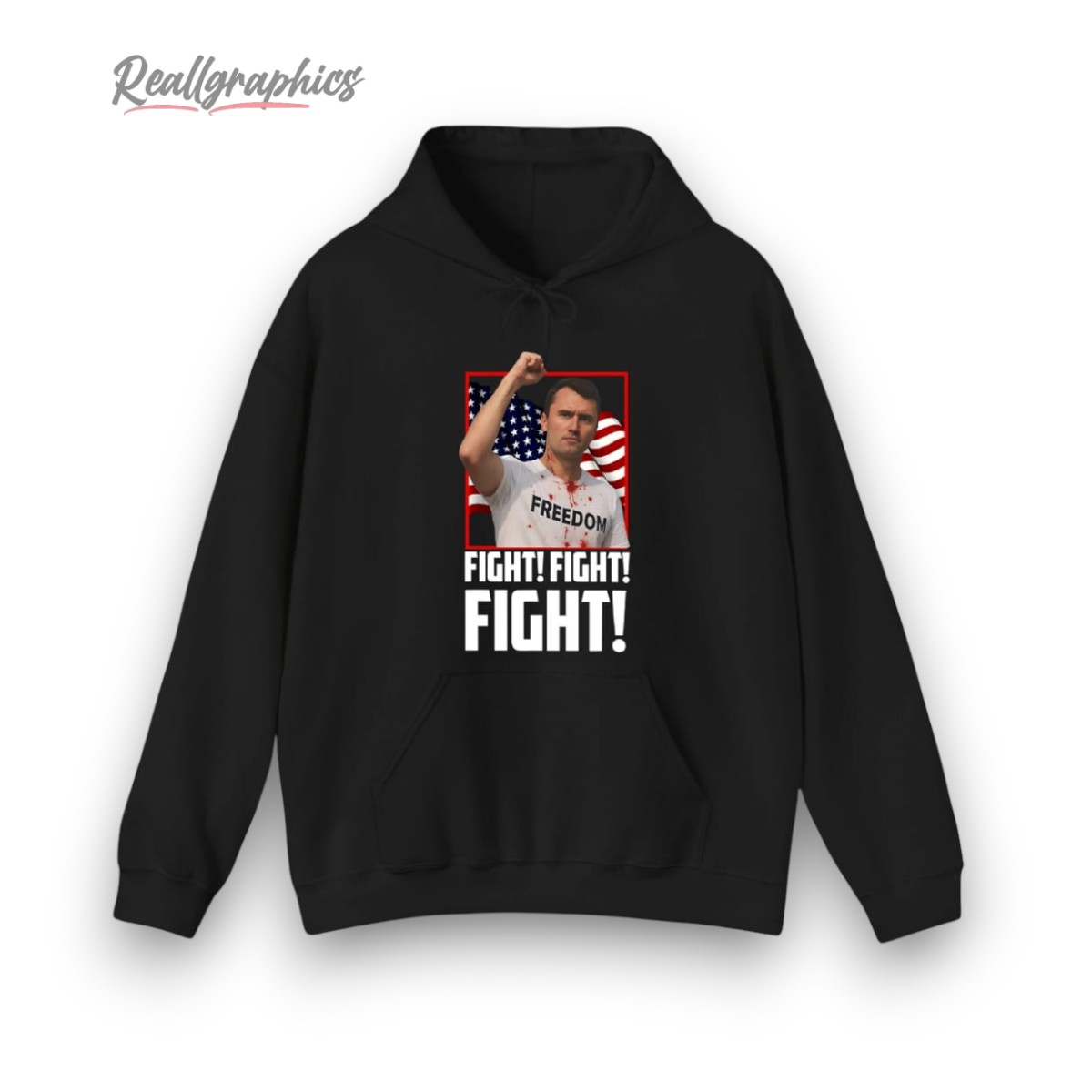 charlie-kirk-fight-fight-fight-shirt-4_wgyslb-1 charlie kirk fight fight fight shirt 4 wgyslb 1