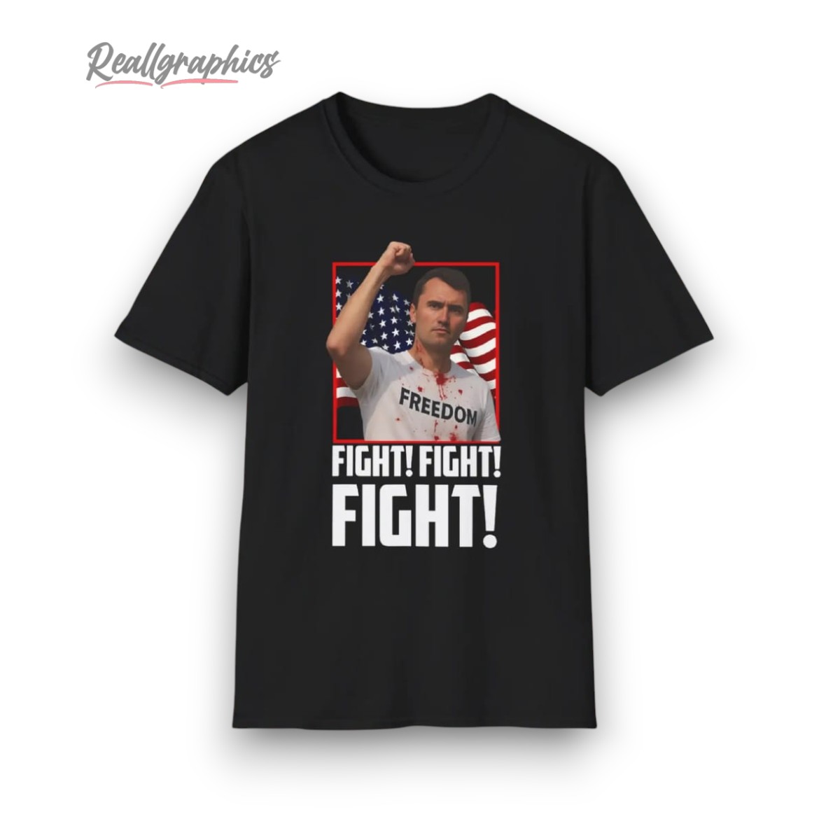 charlie-kirk-fight-fight-fight-shirt-5_zobvxz-1 charlie kirk fight fight fight shirt 5 zobvxz 1