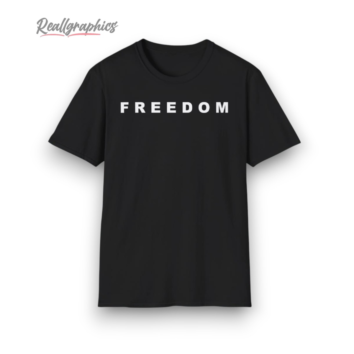 charlie kirk freedom shirt 1 pvt1em 2