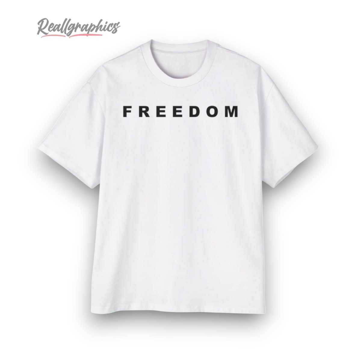 charlie-kirk-freedom-shirt-2_votmi2-1 charlie kirk freedom shirt 2 votmi2 1