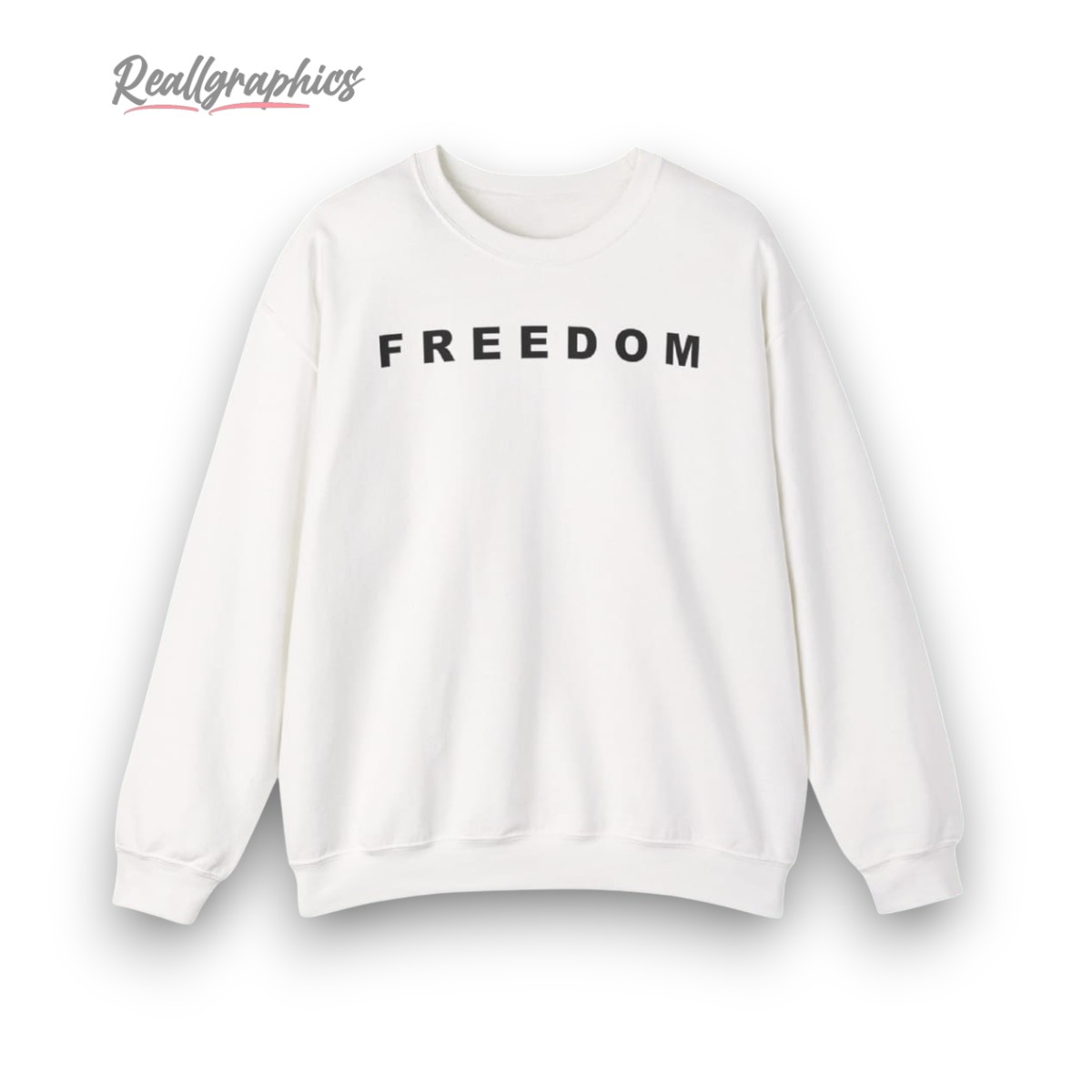 charlie-kirk-freedom-shirt-3_zkcvnm-1 charlie kirk freedom shirt 3 zkcvnm 1