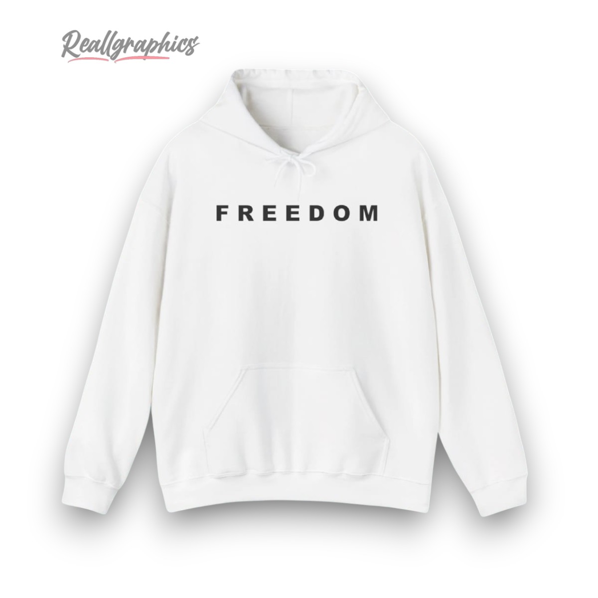 charlie-kirk-freedom-shirt-4_oyzznf-1 charlie kirk freedom shirt 4 oyzznf 1