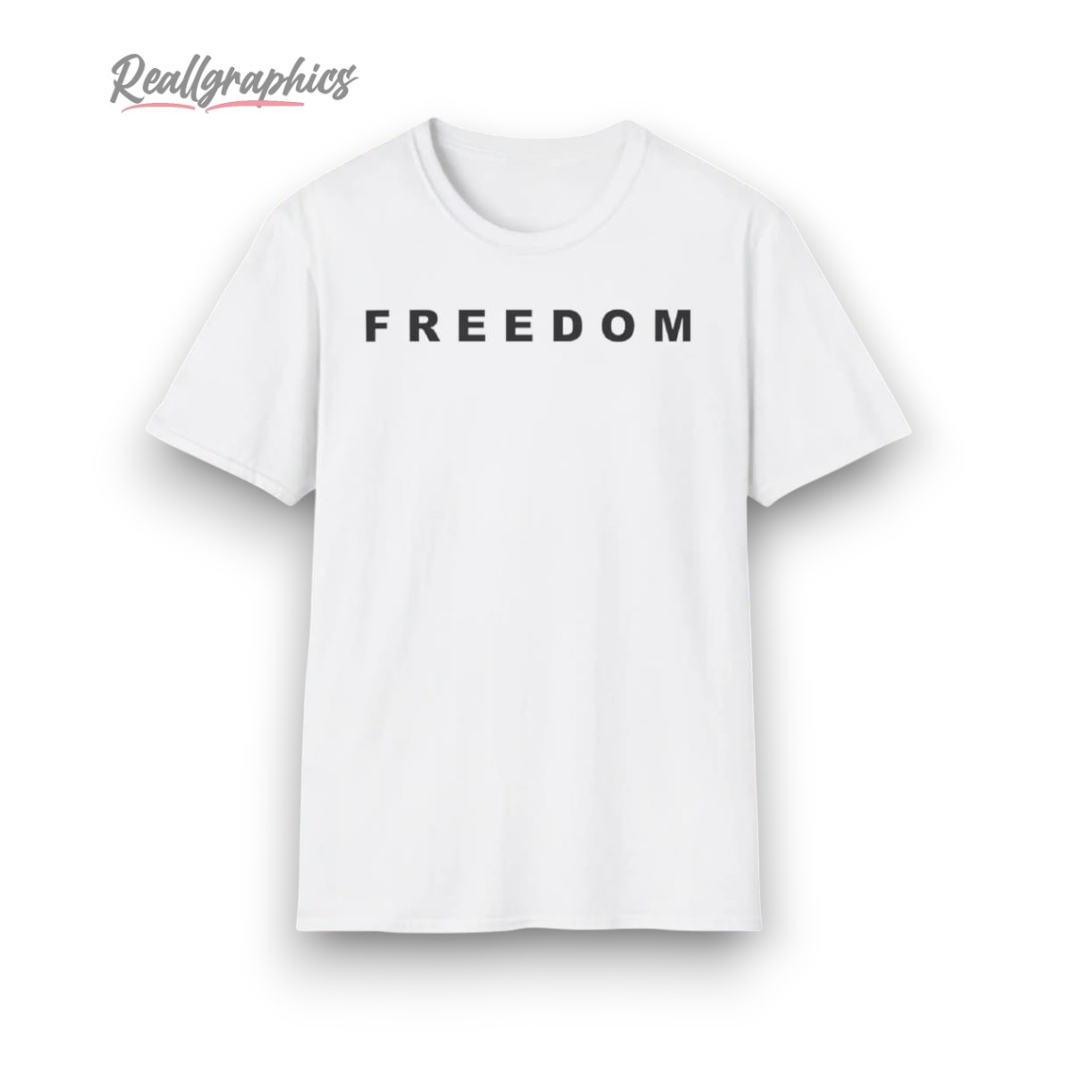 charlie-kirk-freedom-shirt-5_lnlavd-1 charlie kirk freedom shirt 5 lnlavd 1