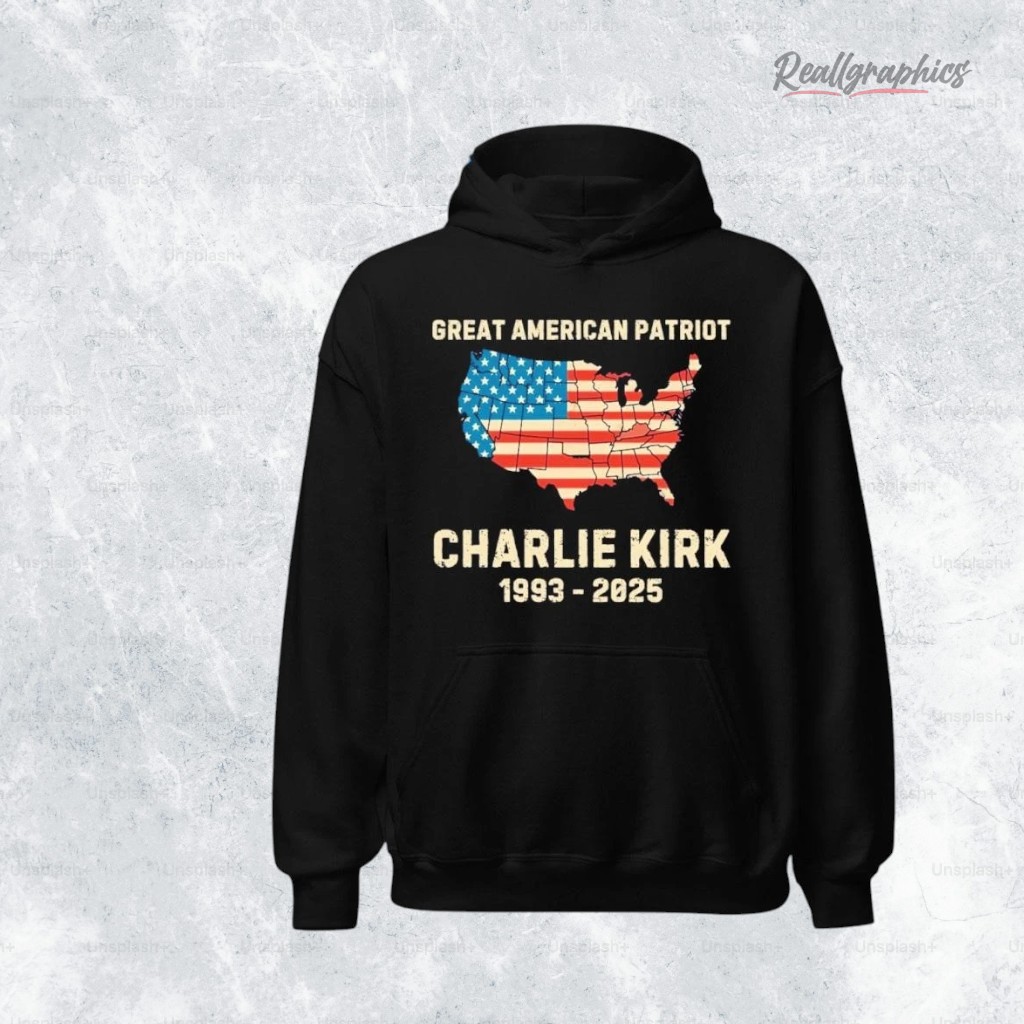charlie-kirk-great-american-patriot-shirt-3_jataxd Charlie Kirk Great American Patriot Shirt