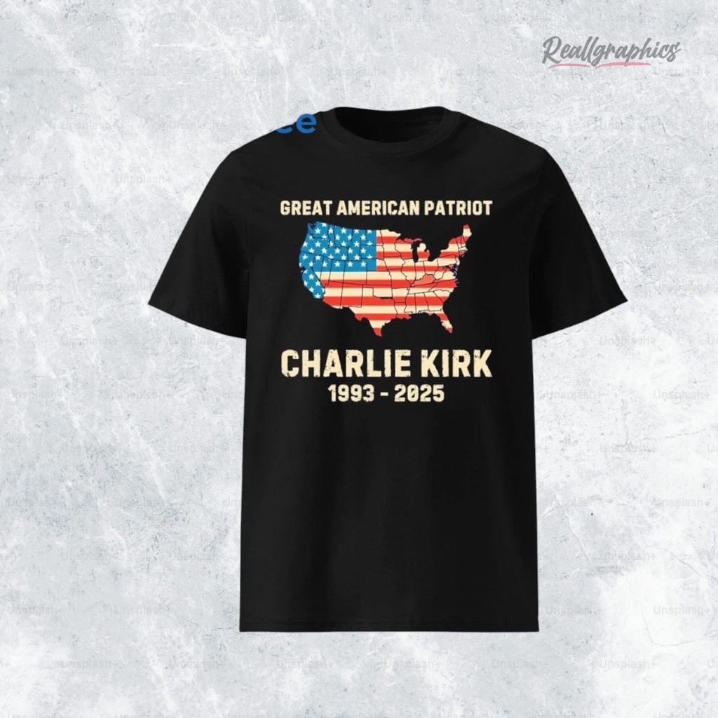 charlie-kirk-great-american-patriot-shirt-4_ojitk5 Charlie Kirk Great American Patriot Shirt