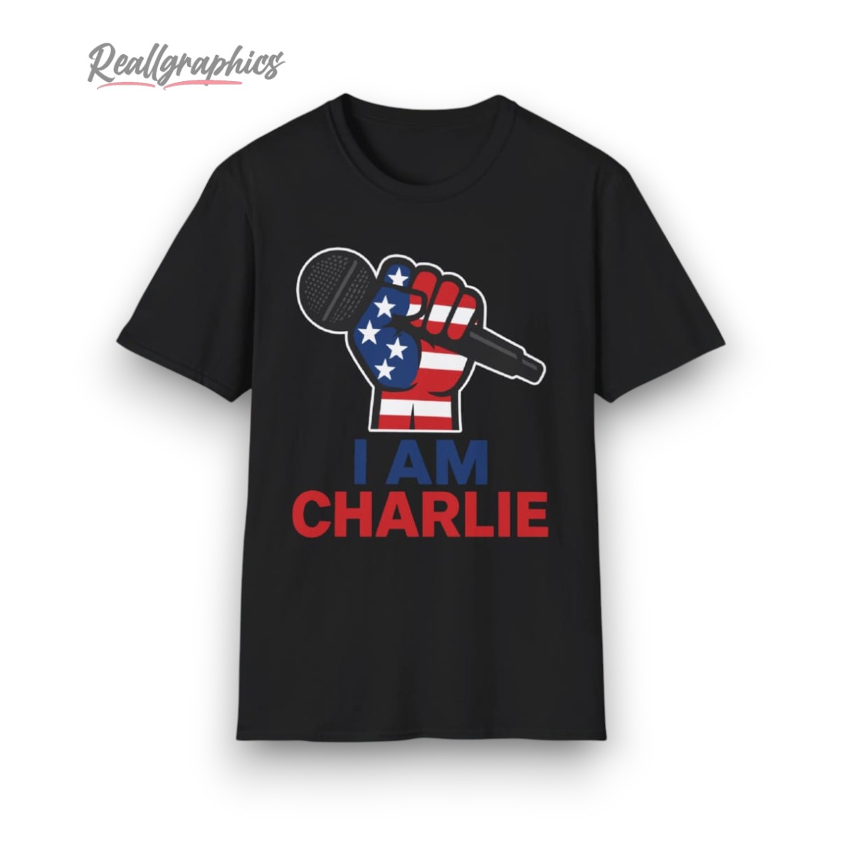 charlie kirk i am charlie shirt 1 axqlry 2