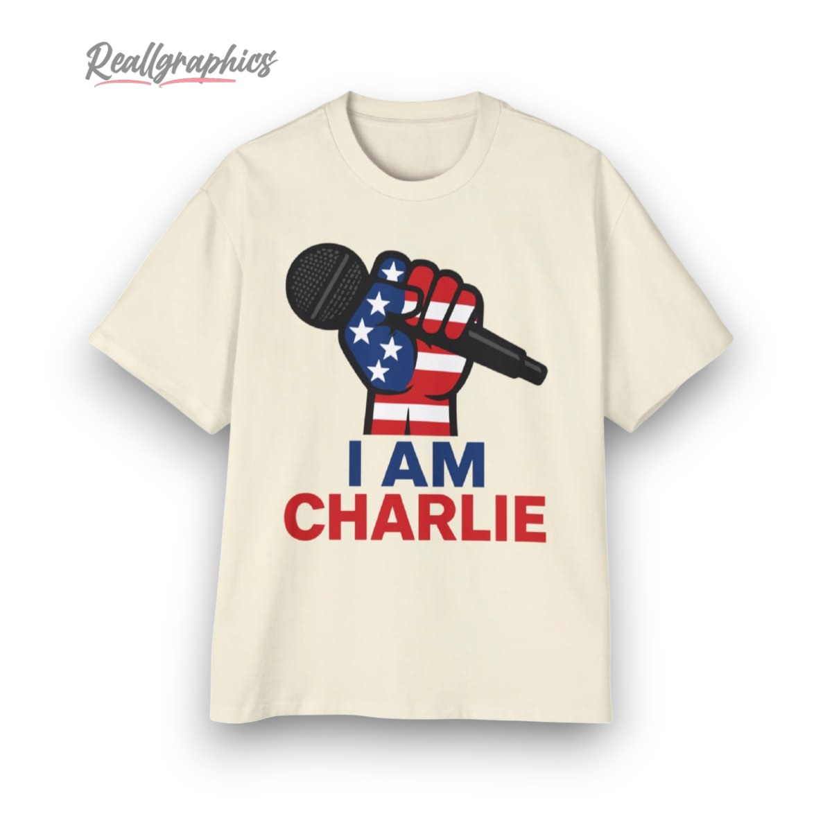 charlie-kirk-i-am-charlie-shirt-2_yjgdpc-1 charlie kirk i am charlie shirt 2 yjgdpc 1