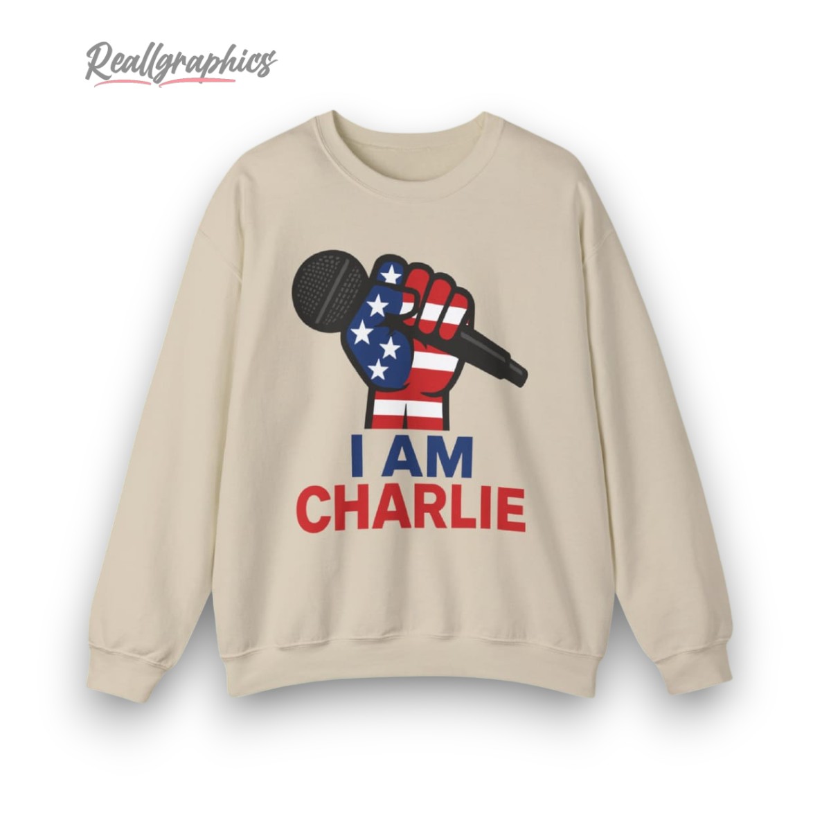 charlie-kirk-i-am-charlie-shirt-3_ndqibu-1 charlie kirk i am charlie shirt 3 ndqibu 1