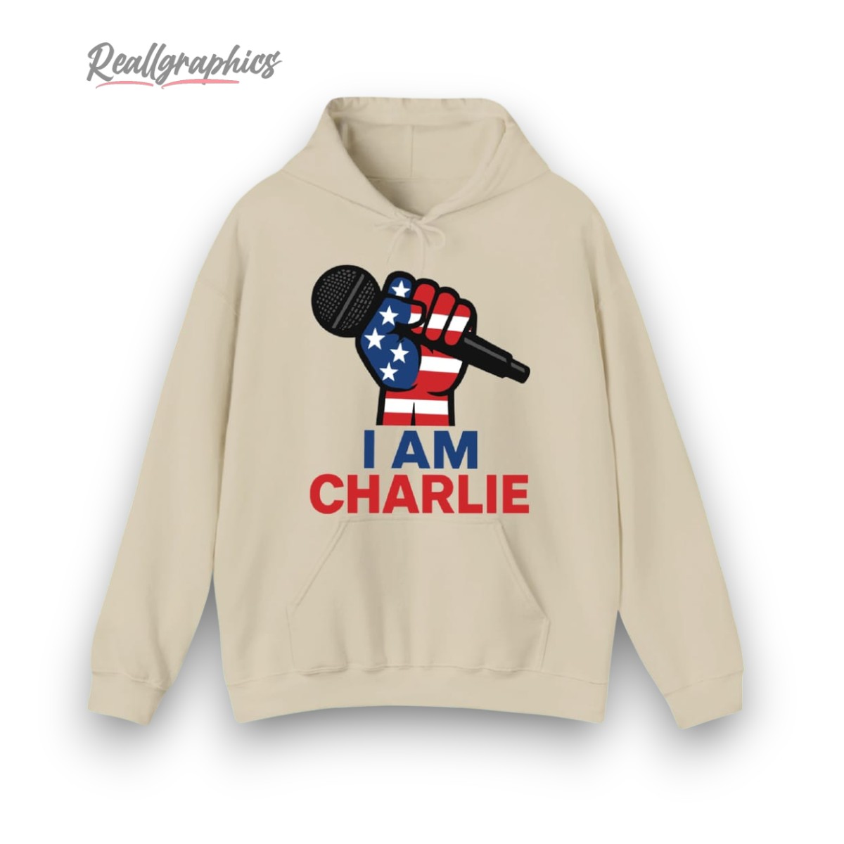 charlie-kirk-i-am-charlie-shirt-4_s2g9fp-1 charlie kirk i am charlie shirt 4 s2g9fp 1