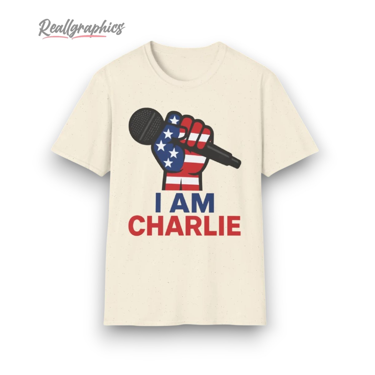 charlie-kirk-i-am-charlie-shirt-5_etsjbs-1 charlie kirk i am charlie shirt 5 etsjbs 1