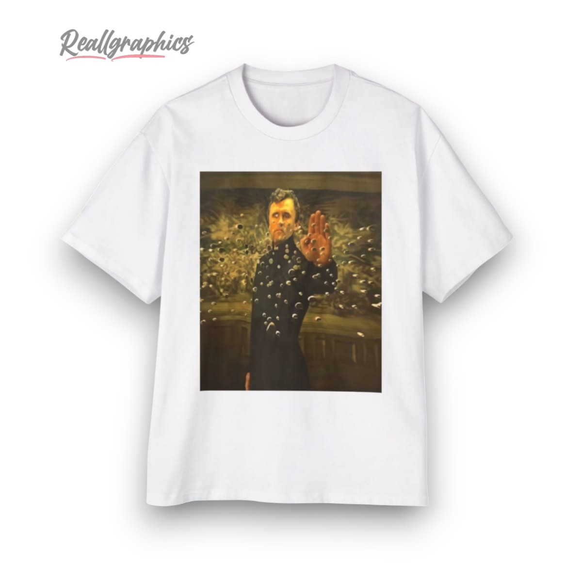 charlie-kirk-neo-shirt-2_fv46t2-1 charlie kirk neo shirt 2 fv46t2 1