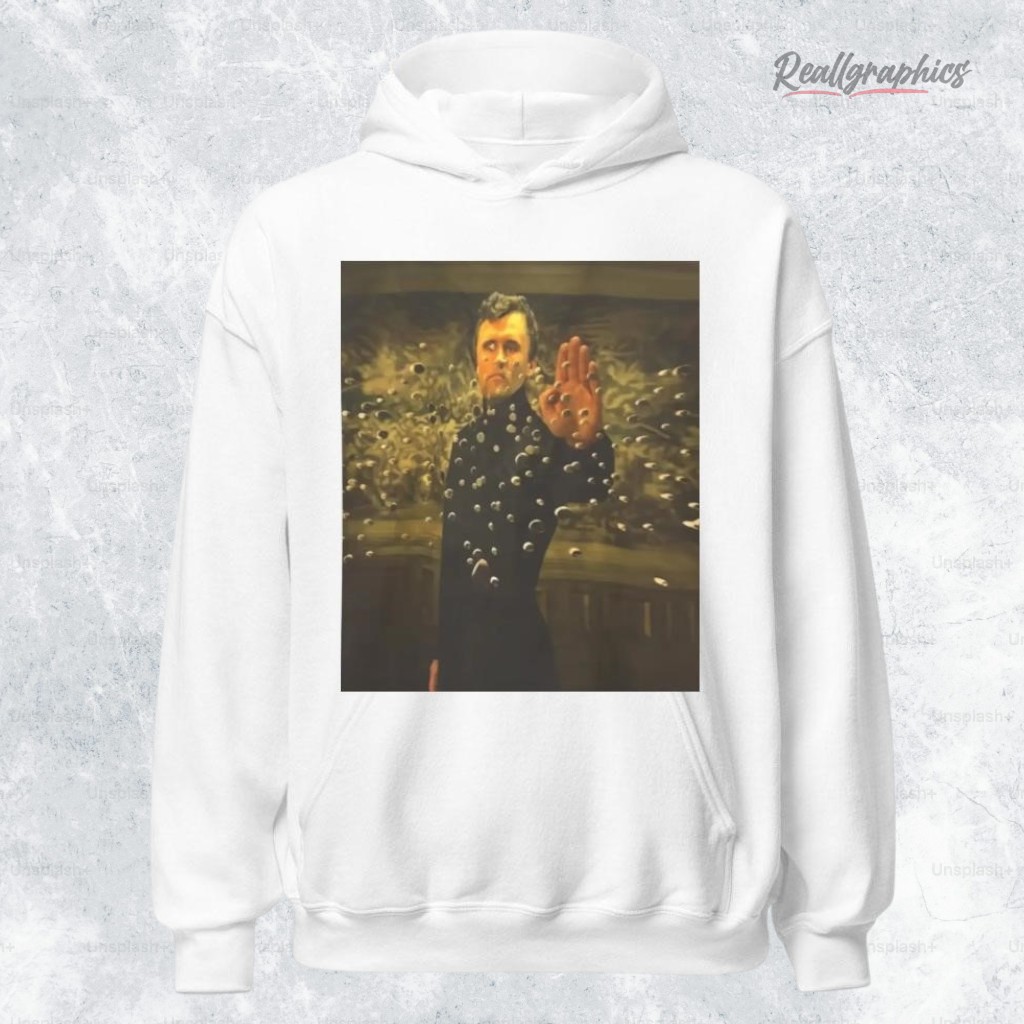 charlie-kirk-neo-shirt-3_gdcxea Charlie Kirk Neo Shirt