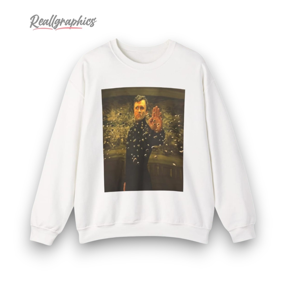 charlie-kirk-neo-shirt-3_ztixv7-1 charlie kirk neo shirt 3 ztixv7 1