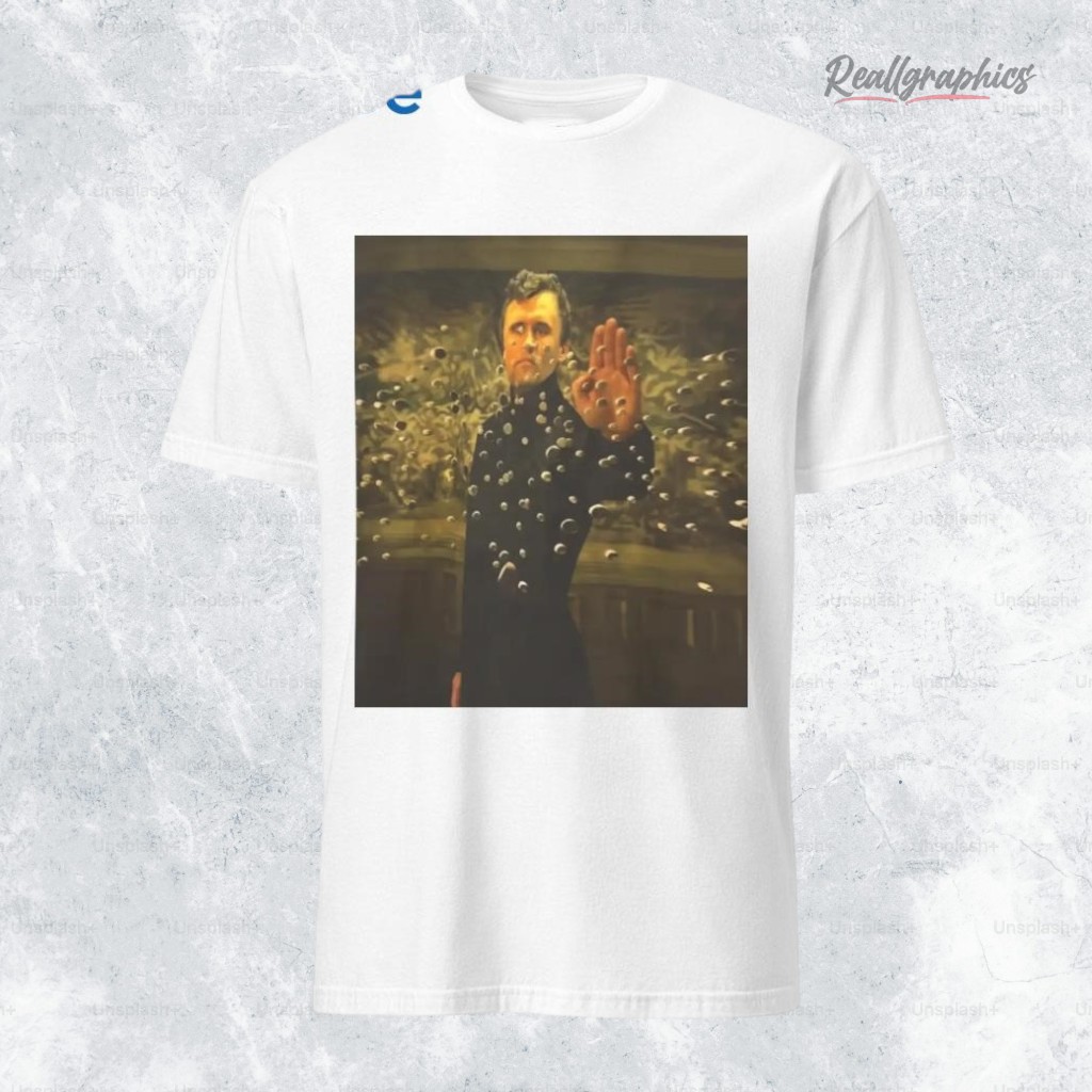 charlie-kirk-neo-shirt-4_fsnvks Charlie Kirk Neo Shirt