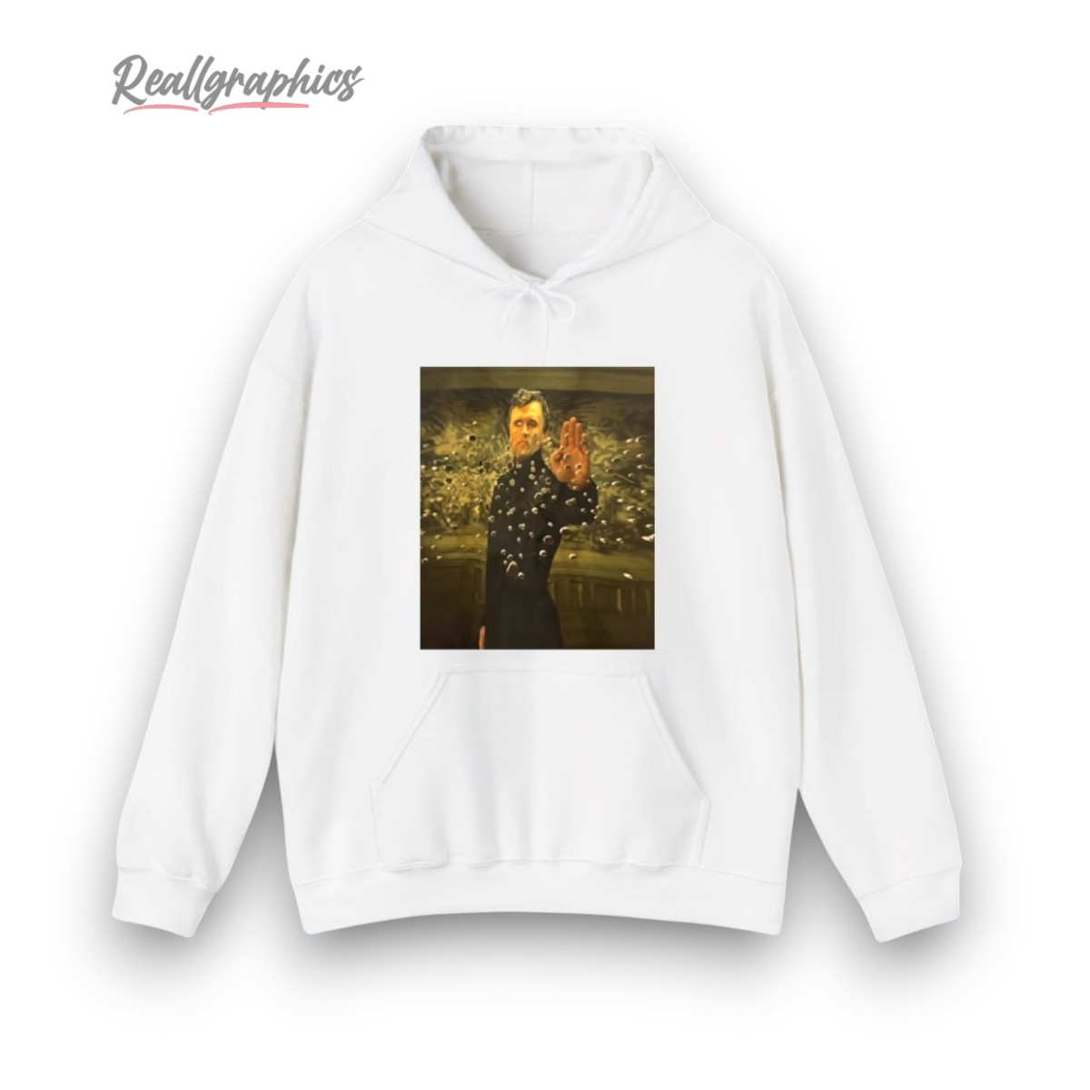 charlie-kirk-neo-shirt-4_ptbcpp-1 charlie kirk neo shirt 4 ptbcpp 1