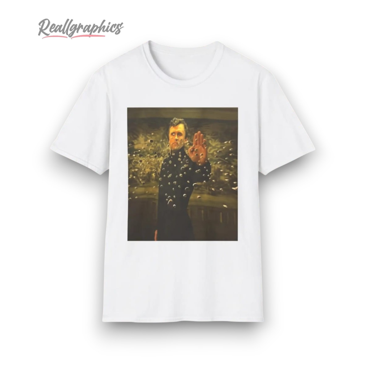 charlie-kirk-neo-shirt-5_sqpupy-1 charlie kirk neo shirt 5 sqpupy 1