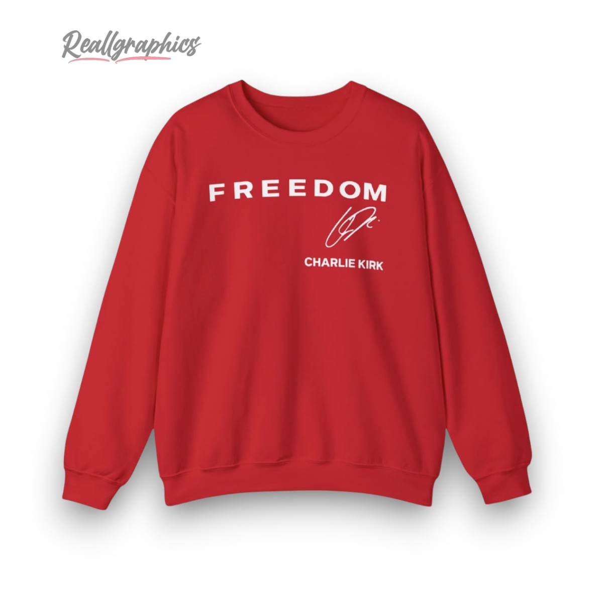 charlie-kirk-red-freedom-shirt-2_liubrf-1 charlie kirk red freedom shirt 2 liubrf 1