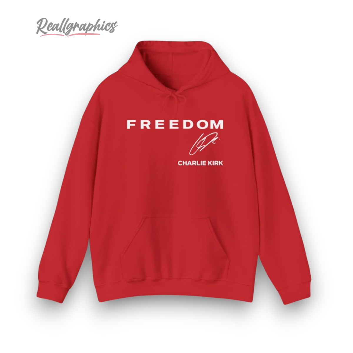 charlie-kirk-red-freedom-shirt-3_byuxu0-1 charlie kirk red freedom shirt 3 byuxu0 1