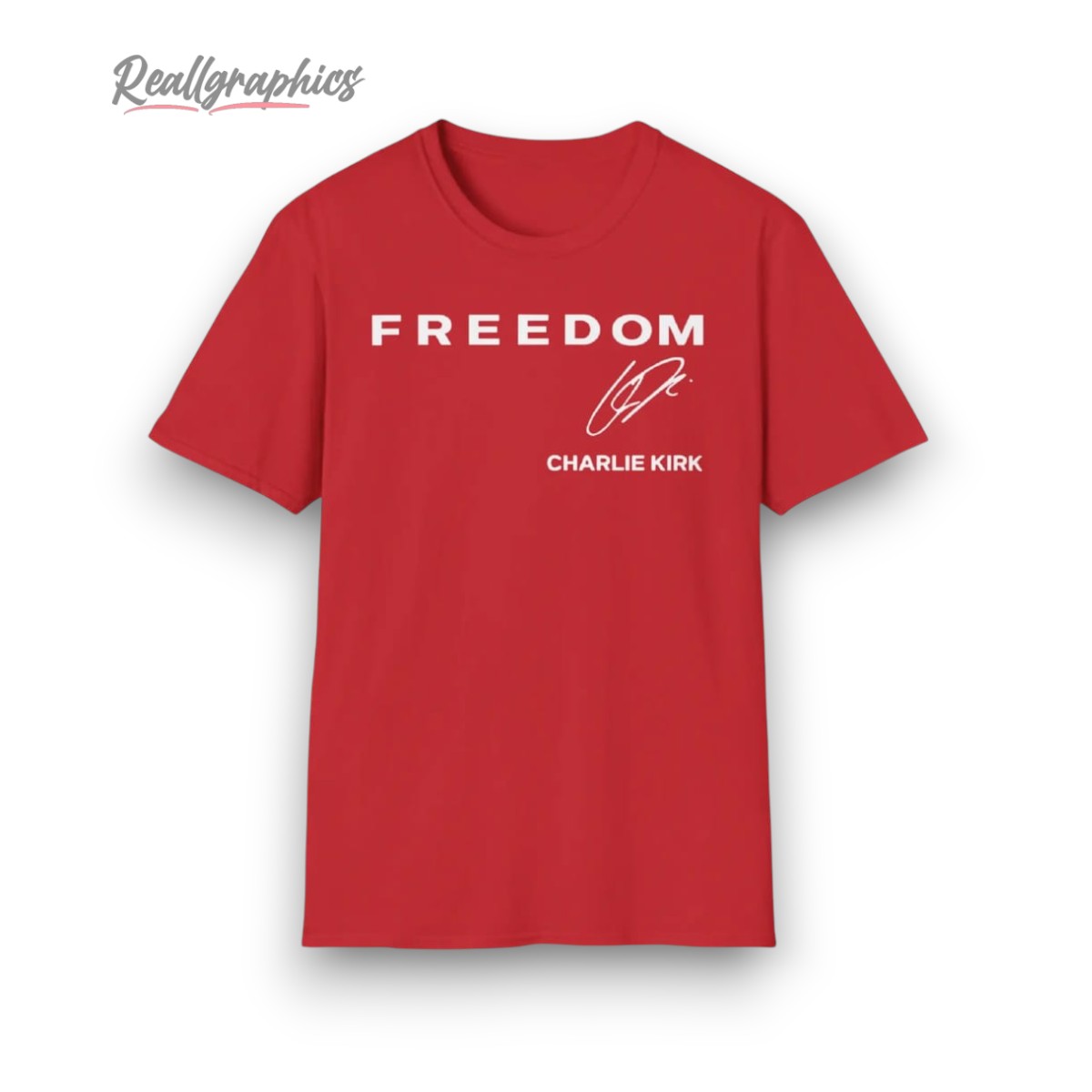 charlie-kirk-red-freedom-shirt-4_ghmbaz-1 charlie kirk red freedom shirt 4 ghmbaz 1