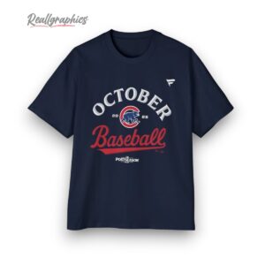 chicago cubs october 2025 shirt 1 uvlqg0 1