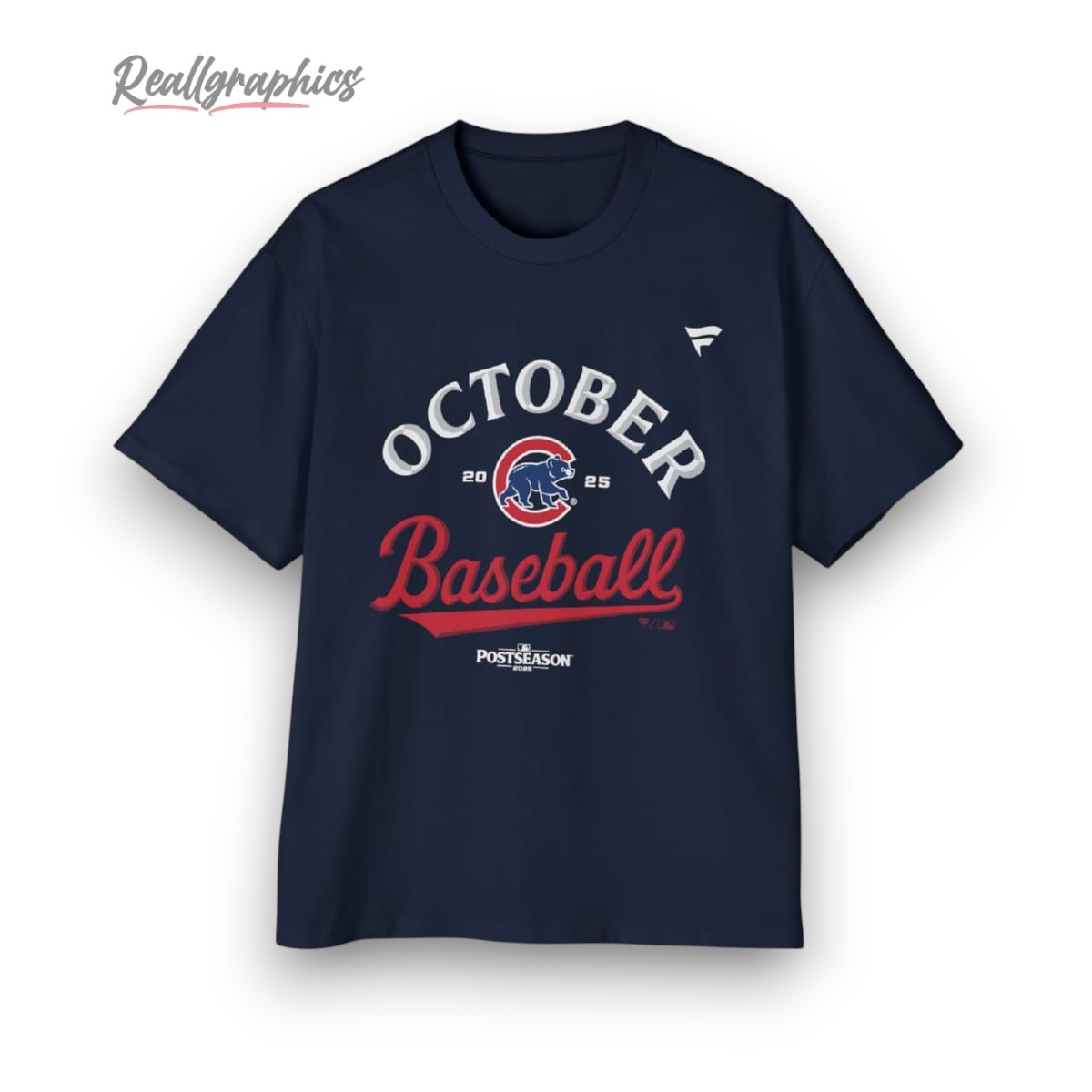 chicago cubs october 2025 shirt 1 uvlqg0 1
