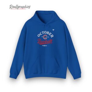 chicago cubs october 2025 shirt 3 wu965v 1