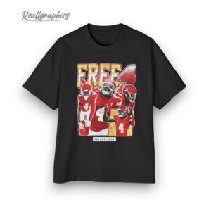 chiefs rashee rice free 4 shirt 1 qm3etz 1