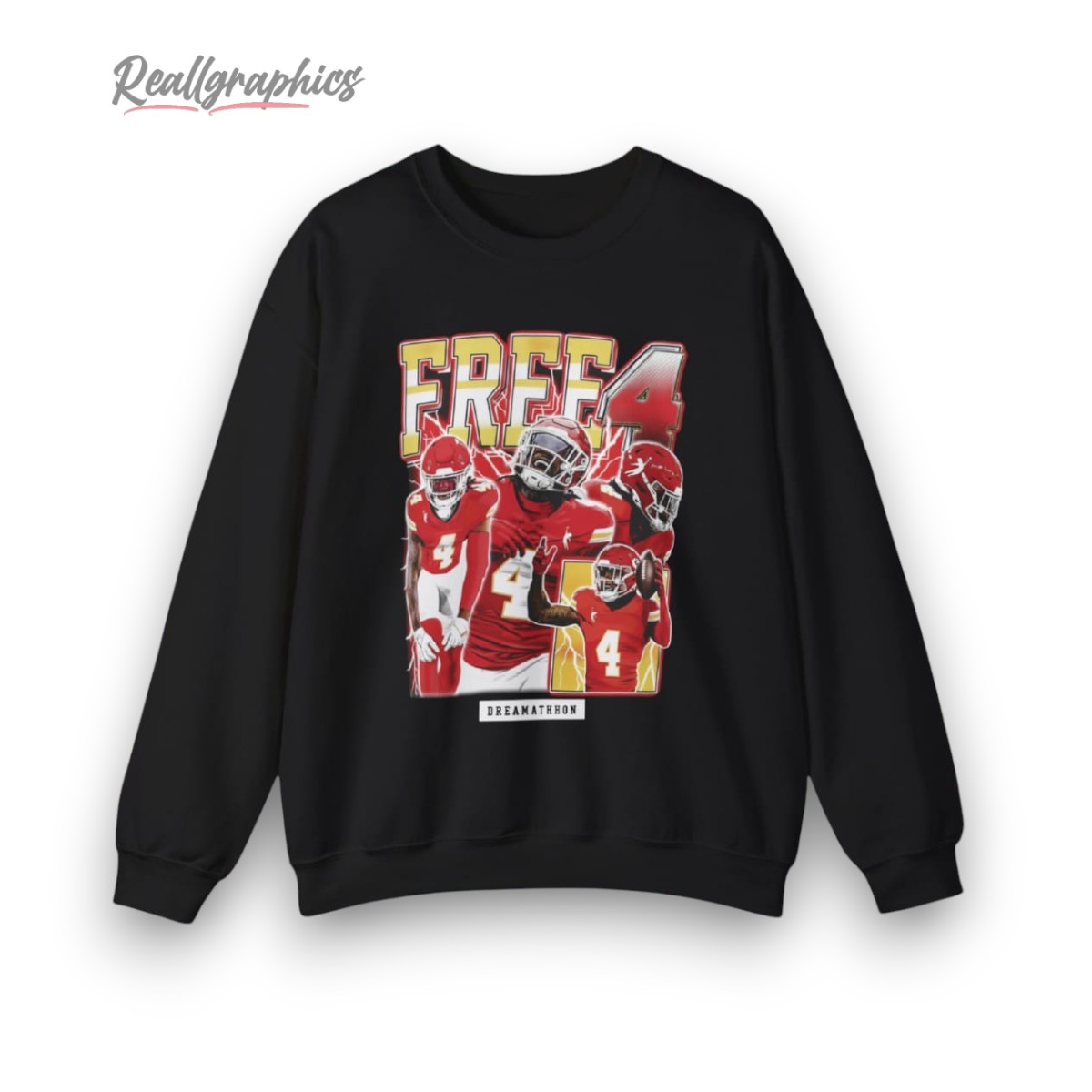 chiefs-rashee-rice-free-4-shirt-2_dlv12s-1 chiefs rashee rice free 4 shirt 2 dlv12s 1